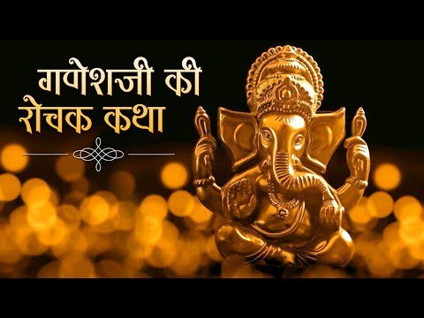 Watch on YouTube