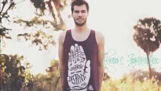 Kris Menace ft Robert Owens - Trusting Me (Good Guy Mikesh &amp; Filburt Remix)