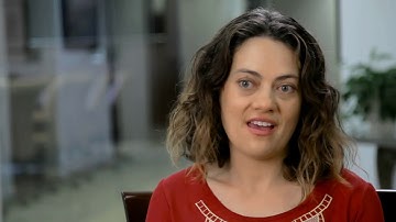 Q Tech: LunaTech Customer Story with The Stingray DSP