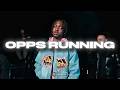 [FREE] Kyle Richh x Dee Billz Jerk Type Beat - "OPPS RUNNING” | Jerk Instrumental 2026