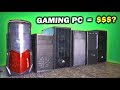 How Much Money do I Make Selling a Gaming PC...?!