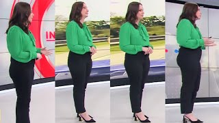 Sofía Norman 23052023