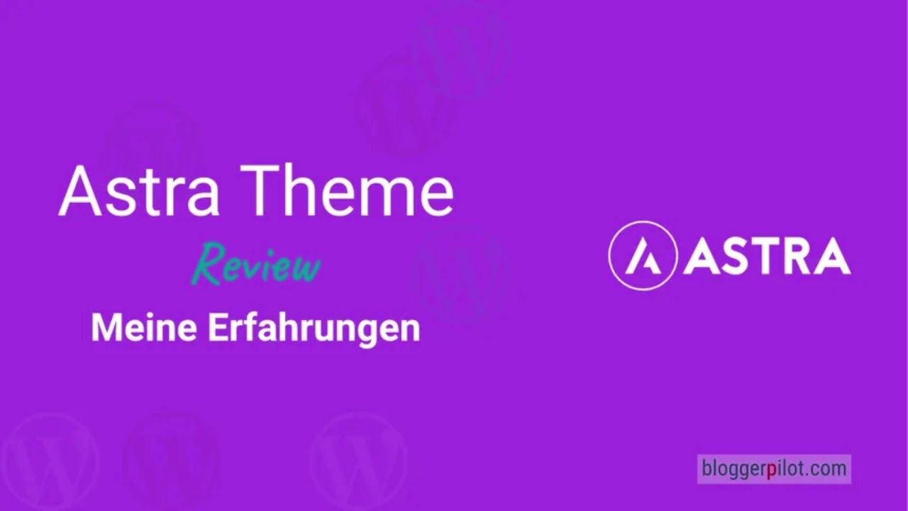 How to use astra pro lifetime free | Astra pro free