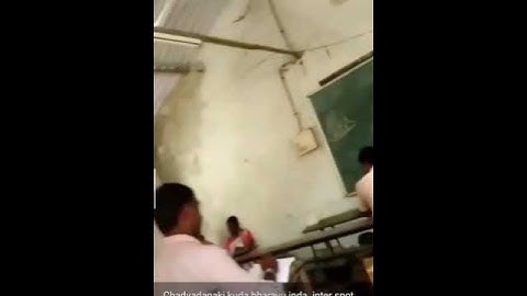 ap inter results.           Andhra Pradesh inter paper correction. #shorts #viral #apinterexams2022