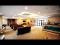 Sarissa Hotel, İstanbul, Turkey | Geeta Travel Gallery