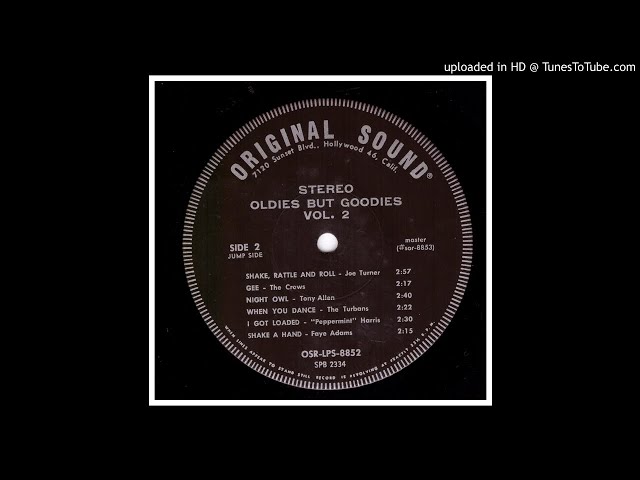 洋楽 MALOW MAC/BOULEVARD OLDIE JAMS VOL.2 Amazon.com: Boulevard Oldie Jams 2: 0804227718423: Malow Mac