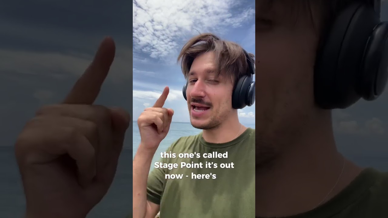 YouTube에서 🚨 NEW MUSIC! 🚨D_iolax – Stage Point OUT NOW on Art1ficial Music! 💥🔊 #dnb #neurofunk #drumandbass 보기 YouTube에서 🚨 NEW MUSIC! 🚨D_iolax – Stage Point OUT NOW on Art1ficial Music! 💥🔊 #dnb #neurofunk #drumandbass 보기