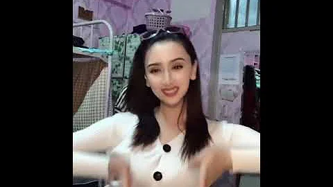 新疆維吾爾小姐姐一個比一個漂亮 - 天天要聞