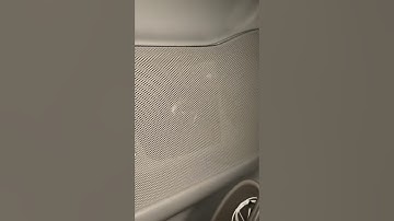 SS4A on 4 QP-MR6.5 and 2 DD Ex4”