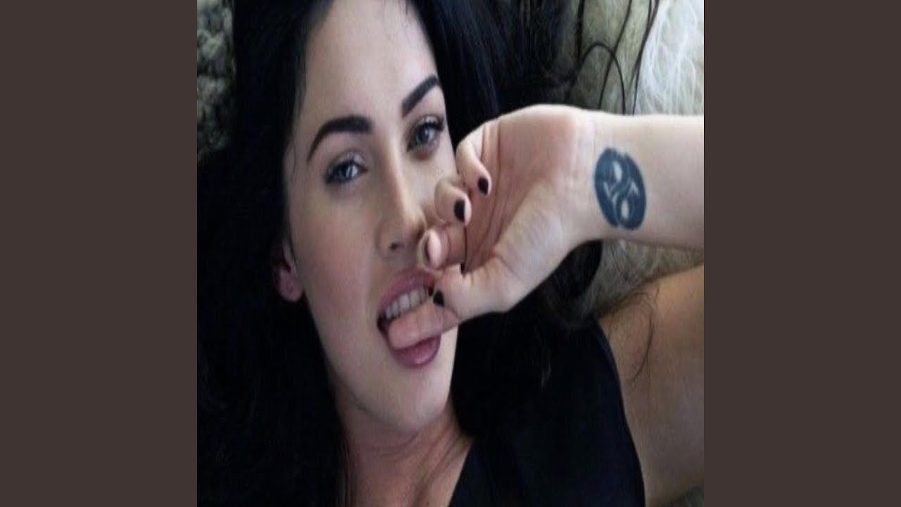 Watch #FukDatHoe on YouTube Watch #FukDatHoe on YouTube