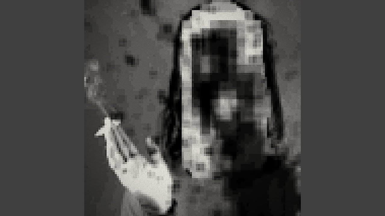 Guarda explore su YouTube Guarda explore su YouTube