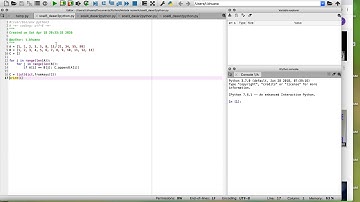 Pembahasan Latihan dasar dasar Python nomor 5 alternatif 2 (menggunakan set)