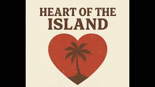 Heart Of Islands    Gsoms