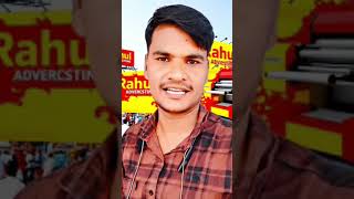 kya kamal hai #advertisingstrategies #veo3 #ai #aivideo #advertisingtips #aishorts