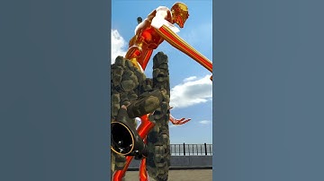 SCP - 096 vs C4  #gmod #garrysmod #nextbots #nextbots