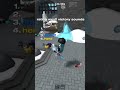 ≡ִֶָ ࣪ rating mm2 victory sounds ꞌꞋ