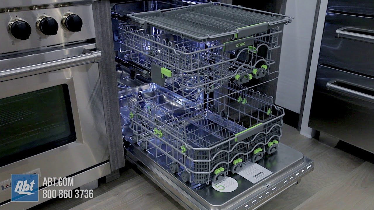 abt dishwasher sale