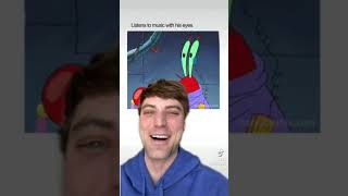 Funny Cartoon Logic #shorts
