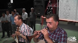 Kemaneci Murat, Ekibi & Davulcu Cüneyt Şov Resimi