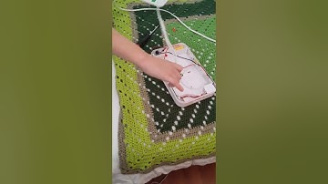 how to wire up a exit sign (some parts go to @ExitSign250)