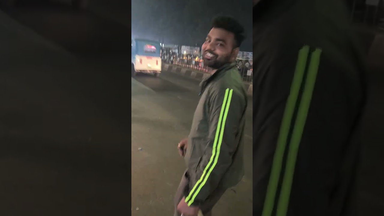 Lucknow ♥️ #explorepage #follow #harekfriendkaminahotahai #comedy 