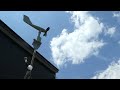 Solar (🌞ソーラー) ボーイング 747 プロペラ双発機 ？