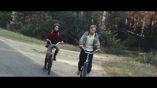 KINO GIDAS #16 (2014 02 27)