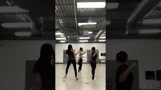 Unity dance studio  Flashin line dance