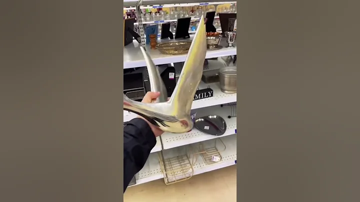 Thrift With Me❗️ Weird Items To Flip Online For Big profits 😳 #reselling #thrifting #ebay