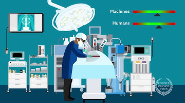 Automated anesthetic management and cognition outcomes