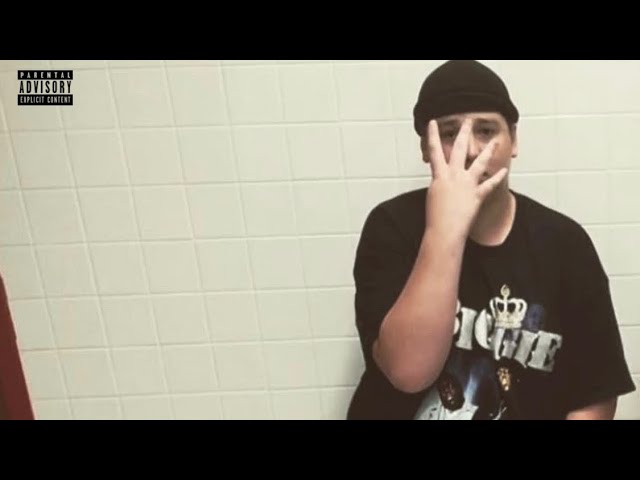 Watch KTB Youngin - CLASSIC OPP (Official Audio) on YouTube Watch KTB Youngin - CLASSIC OPP (Official Audio) on YouTube