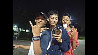 CampJayaMukti173 (Tongkrongan Sopan)
