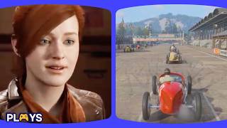 10 Most HATED Video Game Segments of the Last Decade screenshot 4