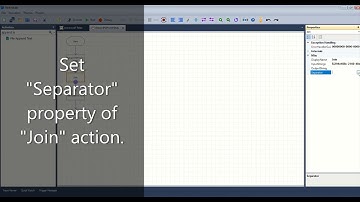 ThinkSense.AI - Extract PDF Form Fields