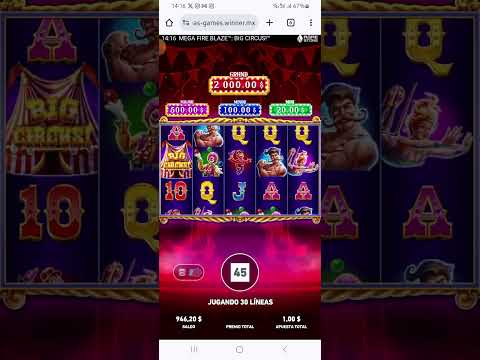 #jamul #casino #birthday #lightning #bonus pays #馃挄馃帄馃巵馃巿馃帀鉂わ笍馃巶馃檹馃槆馃憤馃挼馃挵