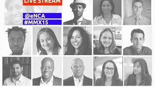 LIVE: Menell Media Exchange 2015 Profile