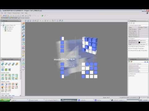 Proof6_Tutorial6