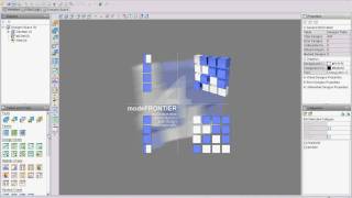 Proof6_Tutorial6
