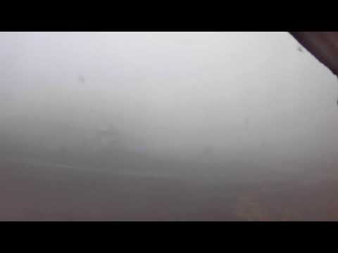 Charmant Hiuchi Ski Area live cam preview