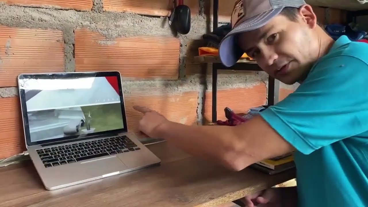 ElevéLife is an Arquitecture, Web, Design & 3D Animation Studio.