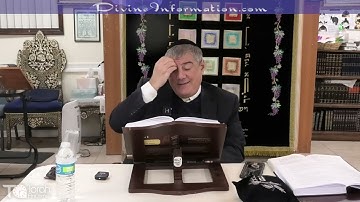 Smart and Dumb at the Same Time - Current Events