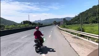Km1350 00 - Km1353 185 (P)