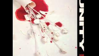 Unity - Blood Days - Full Album.