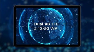 Umidigi A11 Tablet Specs & Introducing Video 2021 |Umidigi A11 Tab Overview