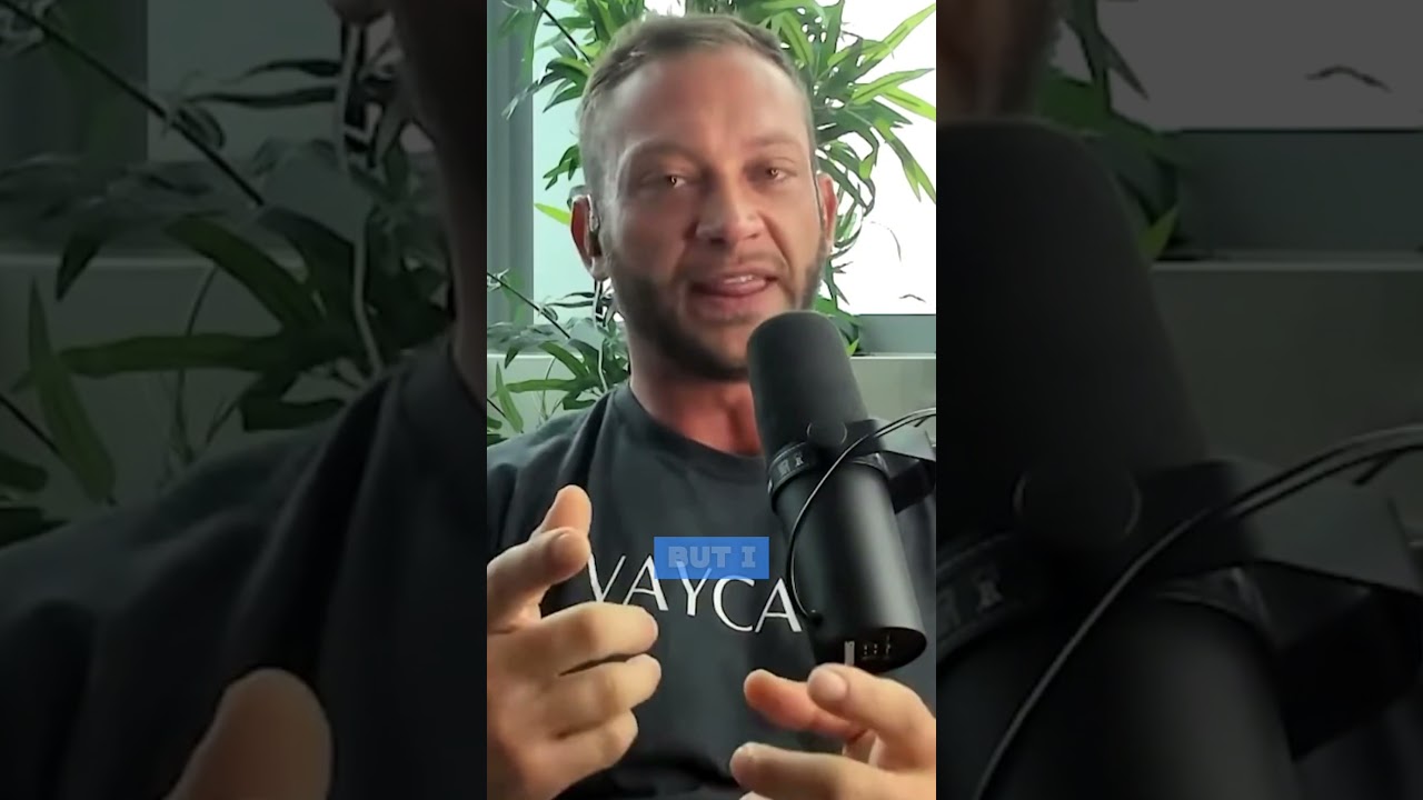 The Changing Dynamics of Company Loyalty