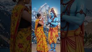 #foryou #shortsfeed #extend #mahadev #ai