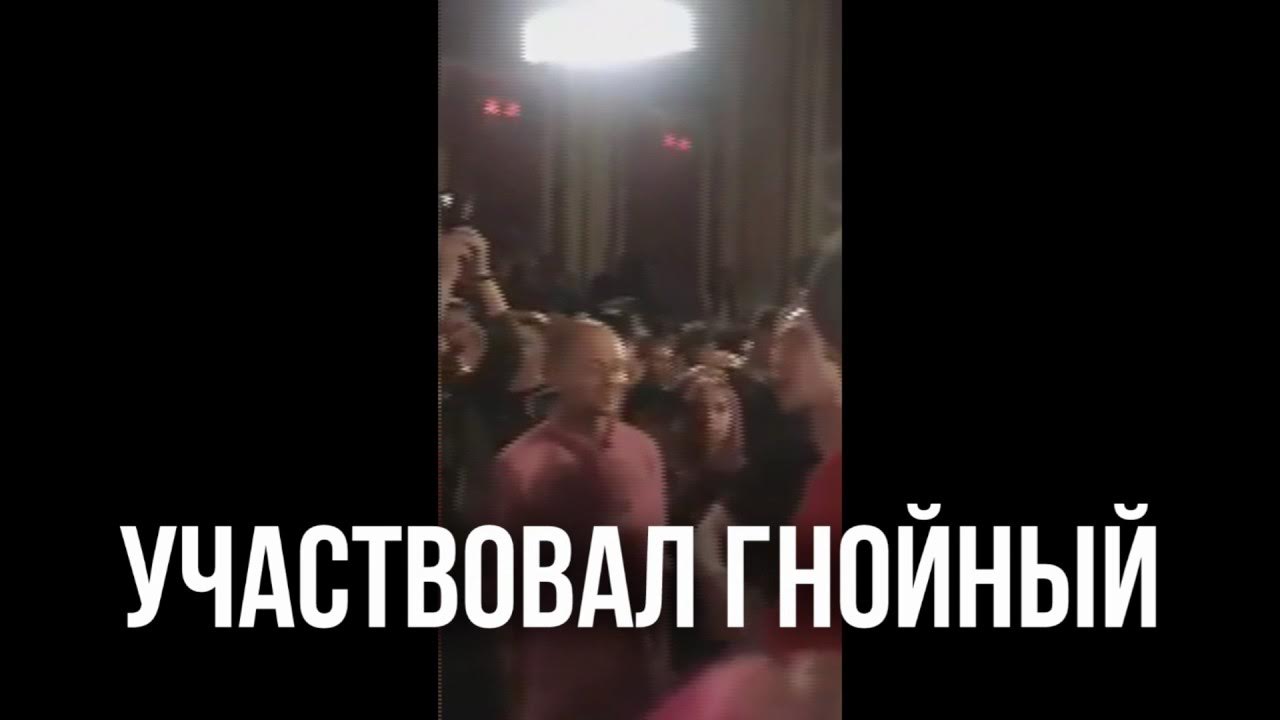 Битва 13.05 2025. Битва 13.05 2025