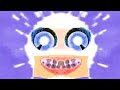 Klasky Csupo in G Major 936