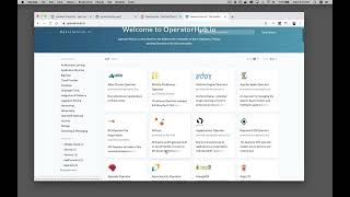 OpenShift In 5 Minutes