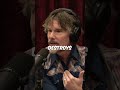 Ethan Hawke on Phone Addiction